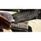 Tenon Concrete & Masonry Dissolver (28 oz) 121006 - alternate 3