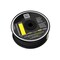 Diamond Performance Diamondrope 6.0mm/1/4-In. x 100-Ft./30 M. Spool DRGP10014.DIA - alternate 3