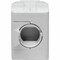 Eaton Tripp Lite Series Keystone Jack Cat6/Cat5e, RJ45, Shuttered, Dust Cap - Toolless, PoE/PoE+ N238-001-GY-TF - alternate 4