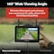 Furrion Vision S+ Backup Camera, camera only FCNFDTASF - alternate 6