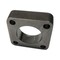 Caterpillar SPACER, CATERPILLAR OEM 3097592 3097592 - alternate 4