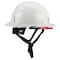 Milwaukee Tool Ink Industrial Marker, Plastic Housing 48-22-3152 - alternate 8