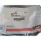 Cnh SEAL, CNH OEM ND106397 ND106397 - alternate 1