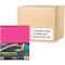 Roaring Spring Recycled Heavyweight Binder Pocket, PK12 50725CS - alternate 1