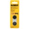 Dewalt Tubing Cutter Blade Replacement DCE1542CW - alternate 3