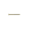 Fastenmaster Deck Screws GuardDog No. 10 S X 2" L Phillips/Square Bugle Head Gold FMGD002-350 - alternate 1