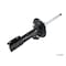 Kyb Gas Strut,  334472 - alternate 4
