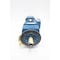 Sew Eurodrive GEARMOTOR 1HP 1.25IN 460V-AC 3PH RF47DRE80M4BE1HR - alternate 1