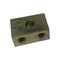 Cnh BLOCK, CNH OEM 84359904 84359904 - alternate 2