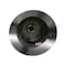 John Deere CHAIN SPROCKET, JOHN DEERE OEM RE28816 RE28816 - alternate 4