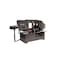 Jet 12X20 Semi Auto Mitering Saw HBS-1220MSA - alternate 5