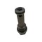 Komatsu ORIFICE, KOMATSU OEM 709-10-92300 709-10-92300 - alternate 5