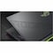 Asus ROG STRIX/GRAY/18.0 WQXGA NON-TOUCH/R9-7940HX/16GB/NV RTX5070/1TB/WIN11 HOM G814PP-DS94 - alternate 25