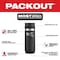 Milwaukee Tool PACKOUT 18oz Insulated Mug 48-22-8395B - alternate 16