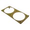 Agco MOUNTING, AGCO OEM 112848W91 112848W91 - alternate 7