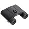 Nikon Trailblazer Ii Compact Waterproof 8X25 Binoculars With Neck Strap, Case & Caps 16852 - alternate 6