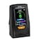 Pce Instruments Air Quality Meter, 2.5  um / 10  um PCE-RCM 10 - alternate 1