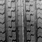 Steelbull - Steel Master ST205/75R14 8 Ply 5 On 4.5 Bolt, Black Wheel Assemblies 599357SBBLK - alternate 2
