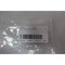 Mac PNEUMATIC SOLENOID VALVE 120V-AC 150PSI 714C-12-PI-114JD - alternate 7
