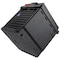 Motorcraft Vehicle Battery,  BAGMH3 - alternate 4