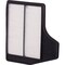 Premium Guard Engine Air Filter,  PA6297 - alternate 6