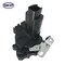 Skyward Automotive Products Door Lock Actuator Motor,  SK759460 - alternate 1