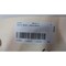 Sanyo Denki BL SUPER SERVO MOTOR 20BM120MXT - alternate 4