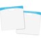 Ashley Smart Poly Busy Board, Blank 98006 - alternate 1