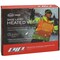 Boss Therm Heated Vest 300-HV100 - alternate 5