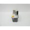 Lube LUBRICATION PUMP TANK 110V-AC 20W 180CC/MIN AMO-II-150S - alternate 4