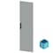 Siemens ALPHA 630 DIN spare part door H = 1950 mm W = 550 mm IP43 8GK9513-8KK20 - alternate 3