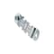 Topaz Conduit Clips/Clamps/Hangers, 50PK 2106CS - alternate 1