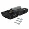 Motorcraft Sunroof Motor,  MM1155 - alternate 3