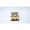 Fuji Electric LINE REACTOR 0.2MH 44A ACL-15M - alternate 1