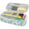 Teacher Created Resources Eucalyptus Pencil Case TCR6128 - alternate 4