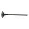 Komatsu EXHAUST VALVE, OEM 6127-41-4214 - alternate 1