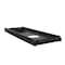 Overland Vcl Overlanding Tool, 102 Inch Overall Length X 20 Inch Overall Width X 3-1/2 Inch Height; Ball Bearing 21010504 - alternate 1