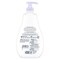 Baby Dove Sensitive Skin Care Night Time Calming Moisture Baby Wash, 20 Ounce, 4PK 68124072 - alternate 1