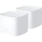 Tp-Link AX3000 Whole Home Mesh Wi-Fi AP HX510(1-PACK) - alternate 5