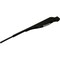 Agco WINDSCREEN WIPER, AGCO OEM 3659524M1 3659524M1 - alternate 1