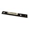 Agco STRAP, AGCO OEM 747563 747563 - alternate 1