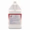 Lysol No-Rinse Sanitizer Concentrate, Unscented, 128 oz Bottle 3624174389 - alternate 14