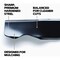 Troy-Bilt MTD 21'' Mulching Mower Blade 490-100-Y084 - alternate 5