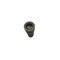 John Deere SLEEVE, OEM 408415 - alternate 5