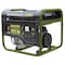 Sportsman 4000 Surge Watts Portable Generator With Generator Cover 27077084610 - alternate 5
