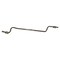 John Deere OIL LINE, JOHN DEERE OEM AT27327 AT27327 - alternate 2