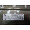 Hps IRON CORE REACTOR 0.061MH 1.2KV-AC 3PH RM0400U61 - alternate 4