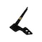 Caterpillar HANDLE ASM-RH, OEM 3251943 - alternate 3