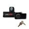 Popnlock Tailgate Lock PL1050 - alternate 2