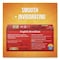 Twinings Tea Bags, English Breakfast, 1.76 oz, 25PK TNA51726 - alternate 5